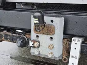 Mercedes-Benz Sprinter thumbnail 13