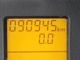 Mercedes-Benz Sprinter thumbnail 8