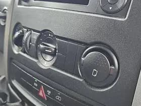 Mercedes-Benz Sprinter thumbnail 9