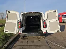 Ford Transit thumbnail 11