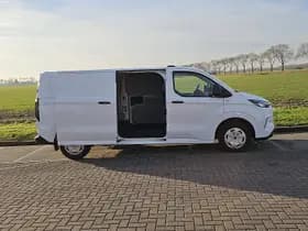 Ford Transit thumbnail 12