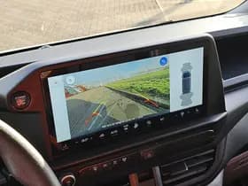 Ford Transit thumbnail 13