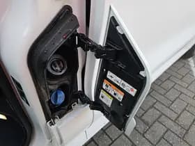 Ford Transit thumbnail 14