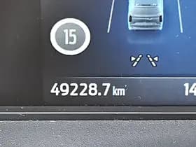 Ford Transit thumbnail 8