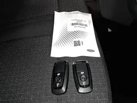 Ford Transit thumbnail 10