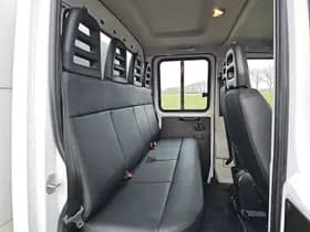 Iveco Daily thumbnail 11