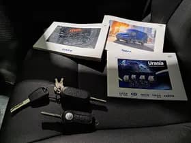 Iveco Daily thumbnail 12