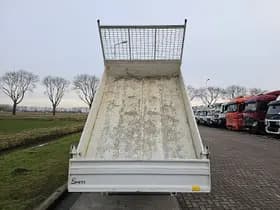 Iveco Daily thumbnail 13