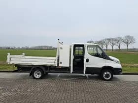 Iveco Daily thumbnail 14