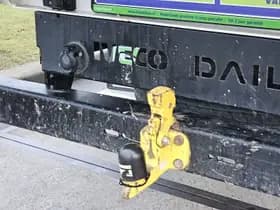 Iveco Daily thumbnail 15