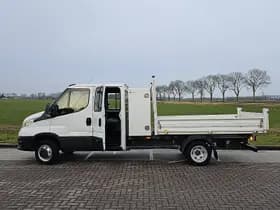 Iveco Daily thumbnail 16
