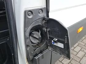 Iveco Daily thumbnail 17