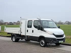 Iveco Daily thumbnail 4