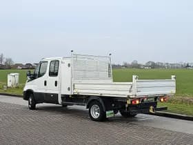 Iveco Daily thumbnail 5