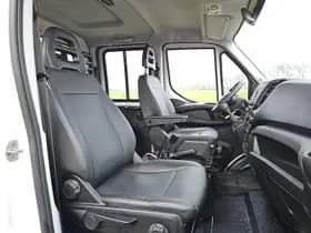 Iveco Daily thumbnail 6