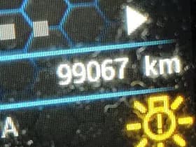 Iveco Daily thumbnail 8