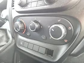 Iveco Daily thumbnail 9