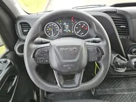 Iveco Daily thumbnail 10