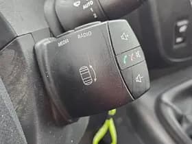 Opel Movano thumbnail 12