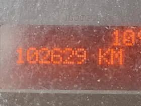 Opel Movano thumbnail 8