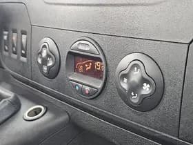 Opel Movano thumbnail 9