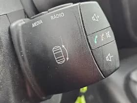 Opel Movano thumbnail 12