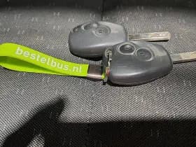 Opel Movano thumbnail 13