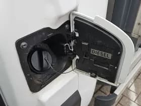 Opel Movano thumbnail 15