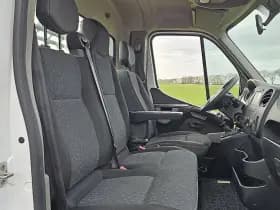 Opel Movano thumbnail 6