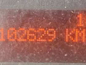 Opel Movano thumbnail 8