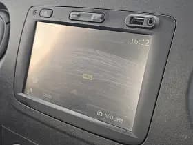 Opel Movano thumbnail 10