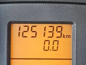 Mercedes-Benz Sprinter thumbnail 8