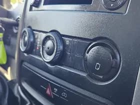 Mercedes-Benz Sprinter thumbnail 9