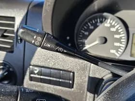 Mercedes-Benz Sprinter thumbnail 10