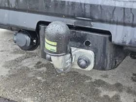 Renault Trafic thumbnail 16