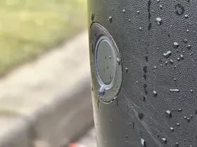 Renault Trafic thumbnail 17