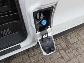 Renault Trafic thumbnail 19