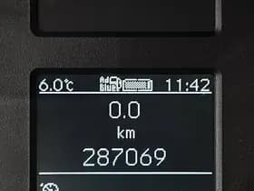 Mercedes-Benz Sprinter thumbnail 8