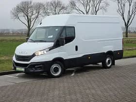 Iveco Daily thumbnail 2