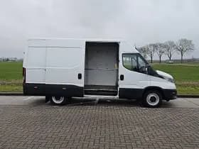 Iveco Daily thumbnail 12