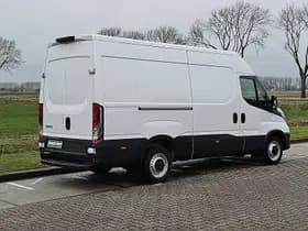 Iveco Daily thumbnail 3