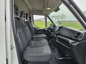 Iveco Daily thumbnail 6