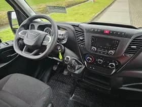 Iveco Daily thumbnail 7