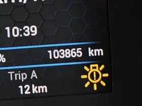 Iveco Daily thumbnail 8