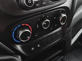 Iveco Daily thumbnail 9