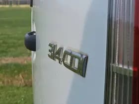 Mercedes-Benz Sprinter thumbnail 14