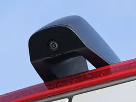 Mercedes-Benz Sprinter thumbnail 15