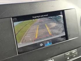 Mercedes-Benz Sprinter thumbnail 16