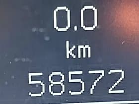 Mercedes-Benz Sprinter thumbnail 8