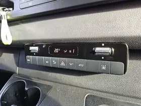 Mercedes-Benz Sprinter thumbnail 9
